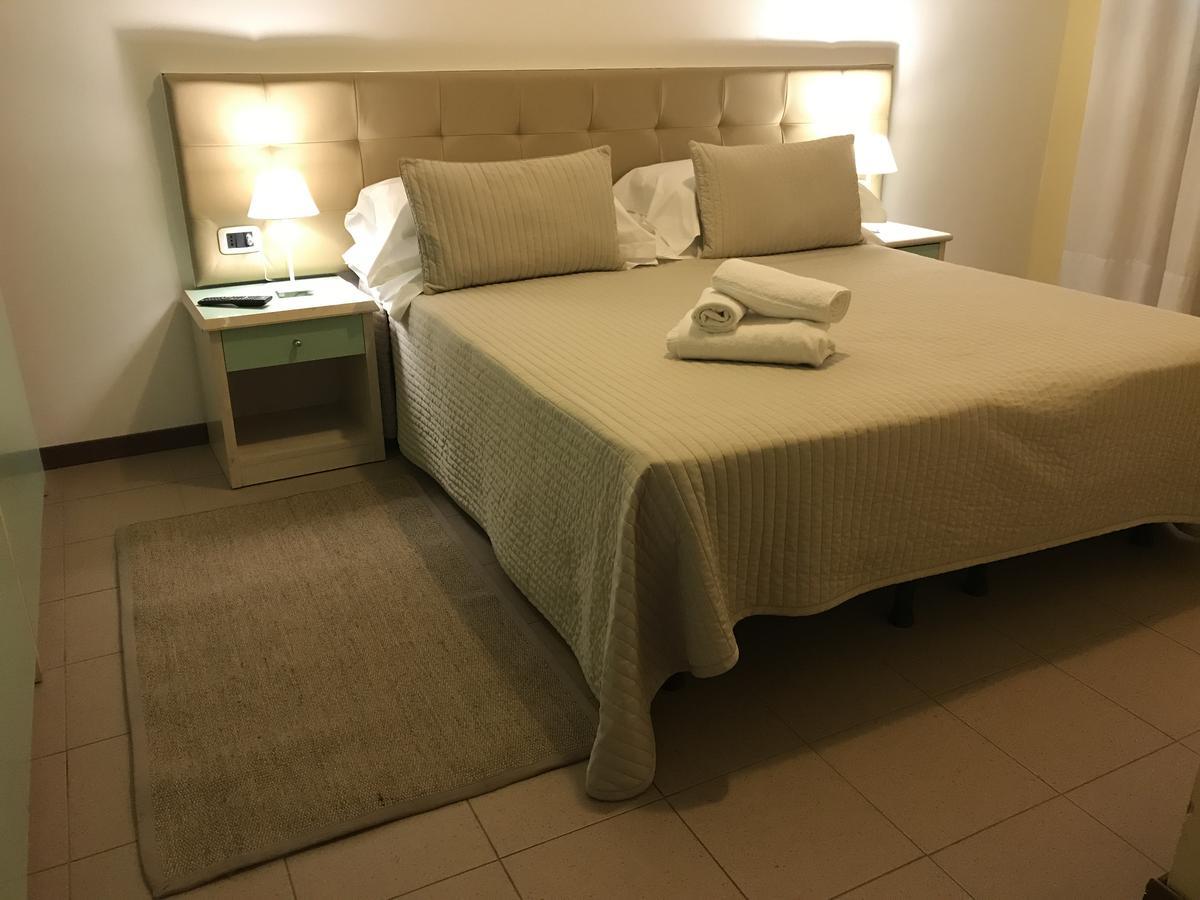 Three-Bedroom Apartment,6667545:JPEG